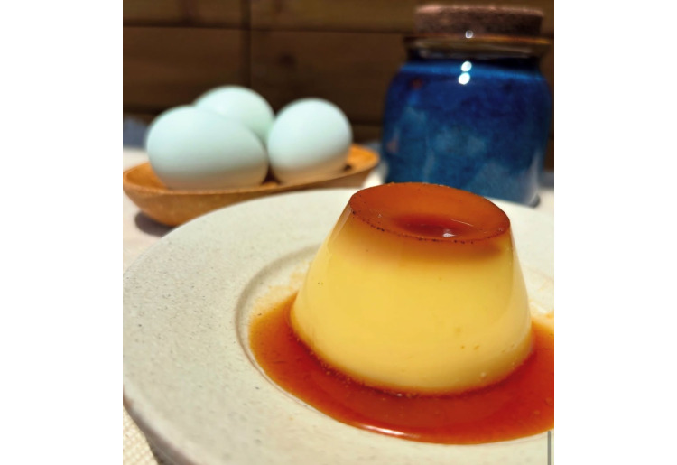 アローカナプリン（※通販販売はしておりません）